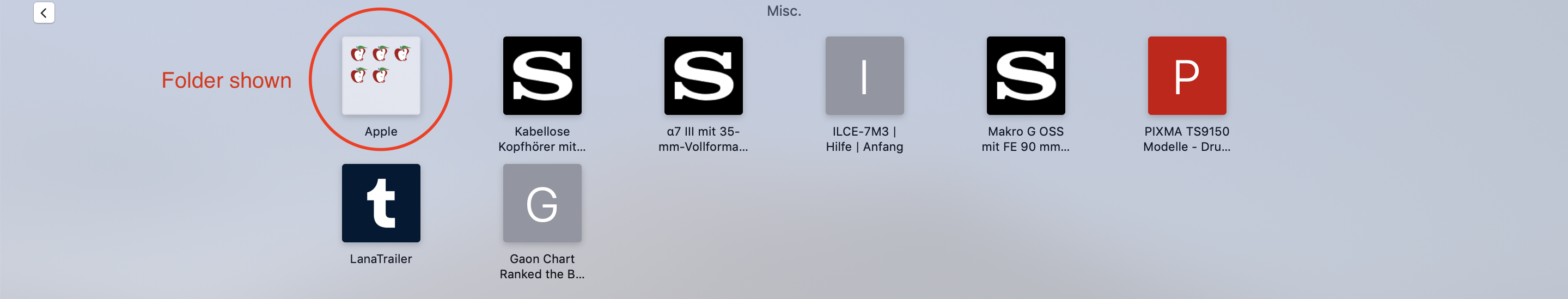 Bildschirmfoto 2019-01-01 um 18.41.02.png