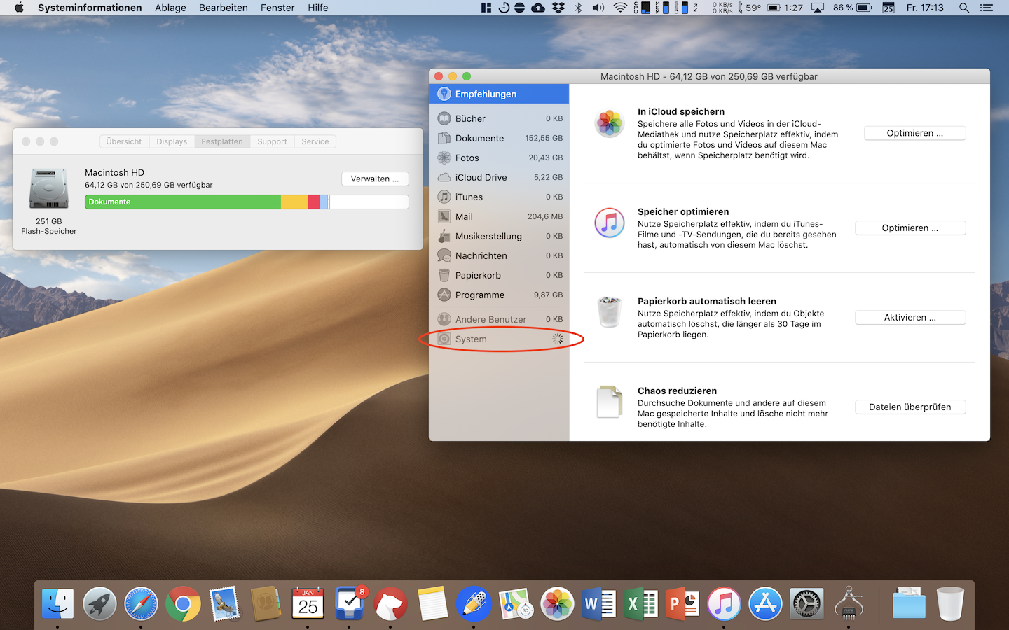 Bildschirmfoto 2019-01-25 um 17.13.38.png