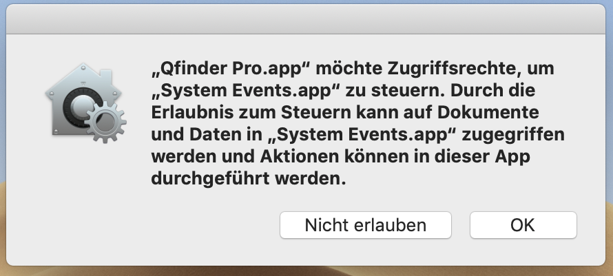 Bildschirmfoto 2019-01-28 um 12.31.28.png