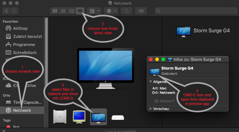 Bildschirmfoto 2019-03-18 um 22.24.29.png