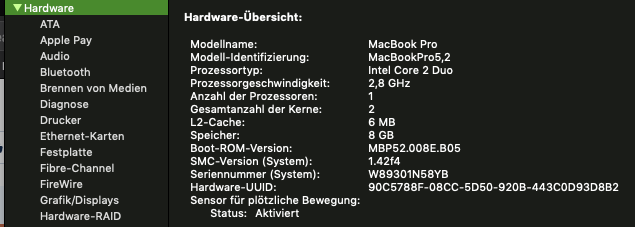 Bildschirmfoto 2019-05-09 um 21.35.41.png