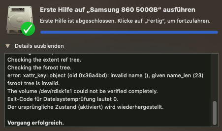 Bildschirmfoto 2019-05-11 um 18.45.00.png