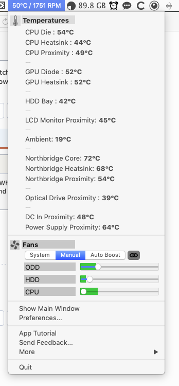 Bildschirmfoto 2019-05-16 um 11.34.09 AM.png