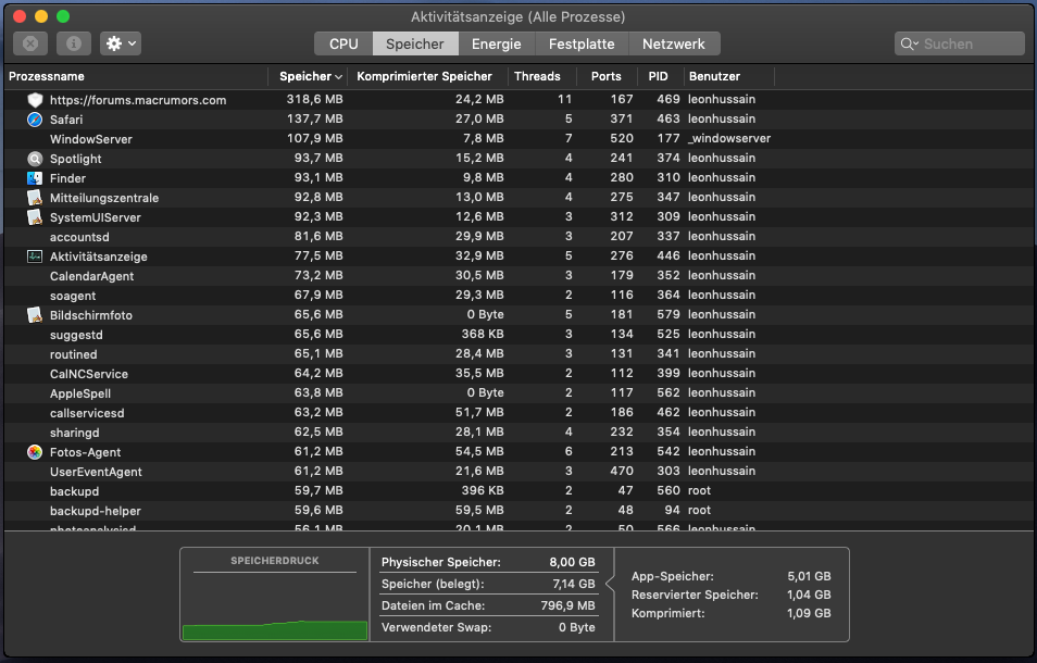 Bildschirmfoto 2019-05-27 um 00.19.16.png