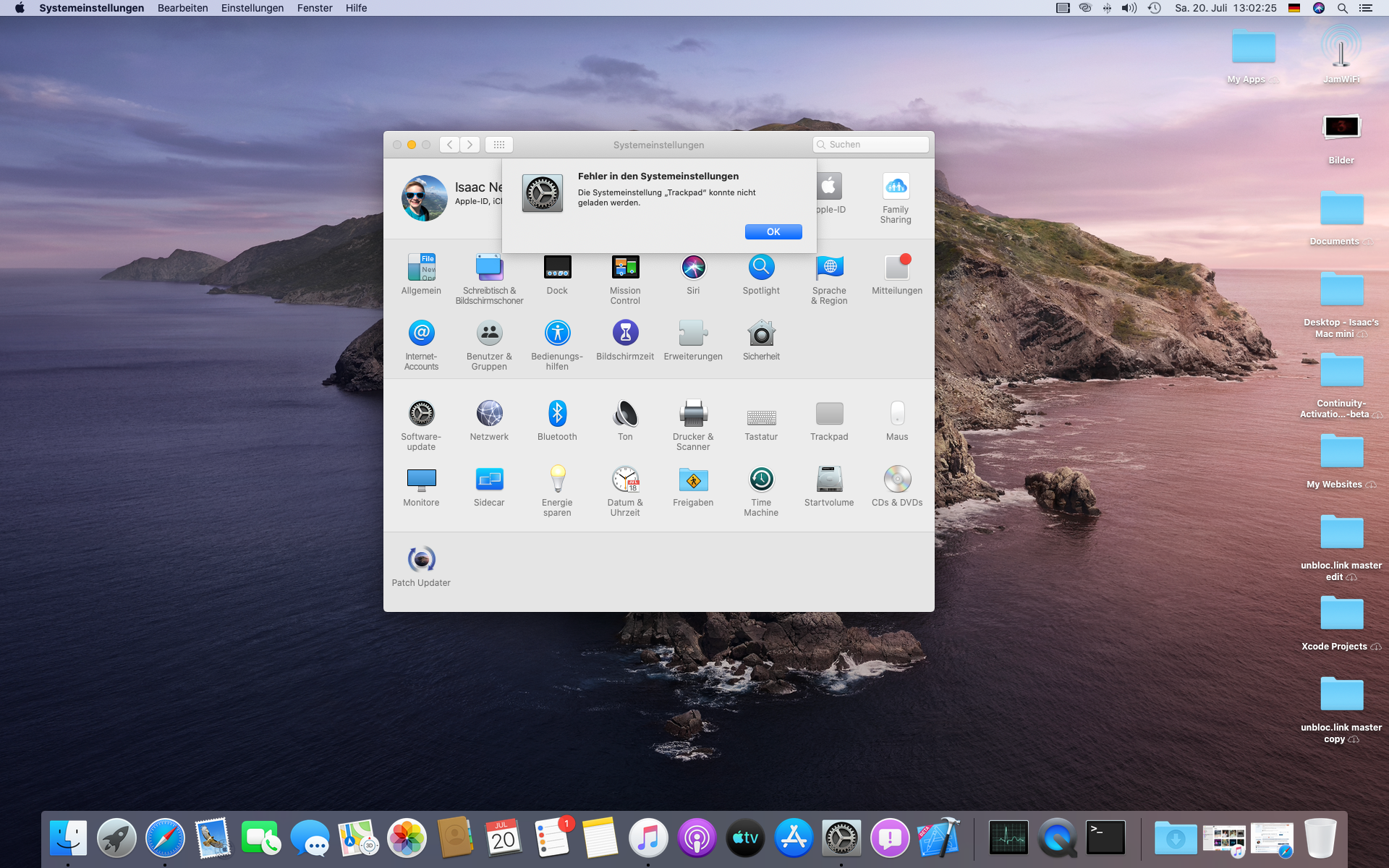 Bildschirmfoto 2019-07-20 um 13.02.25.png
