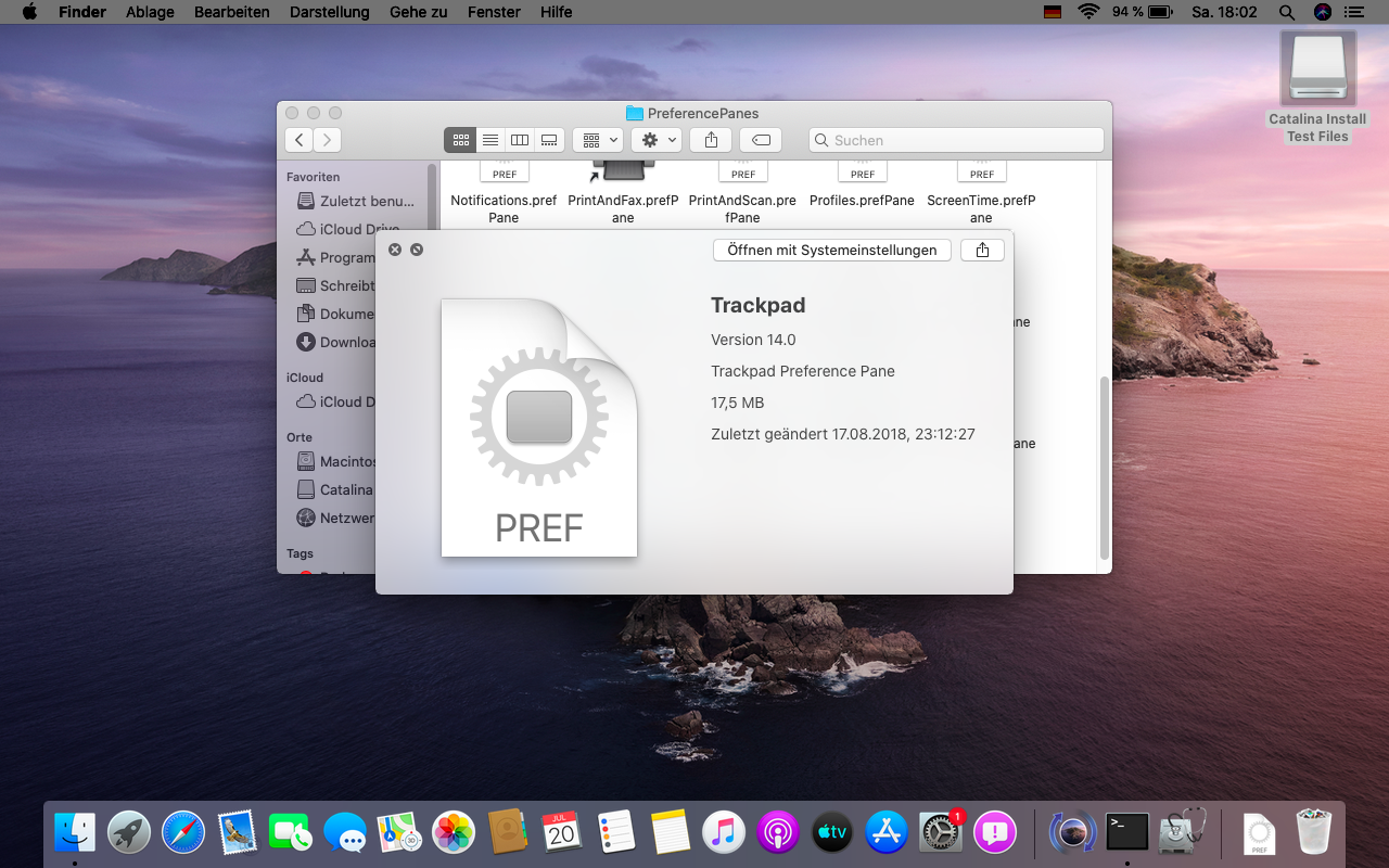 Bildschirmfoto 2019-07-20 um 18.02.00.png