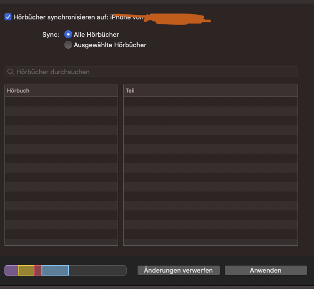 Bildschirmfoto 2019-08-20 um 08.40.51.png