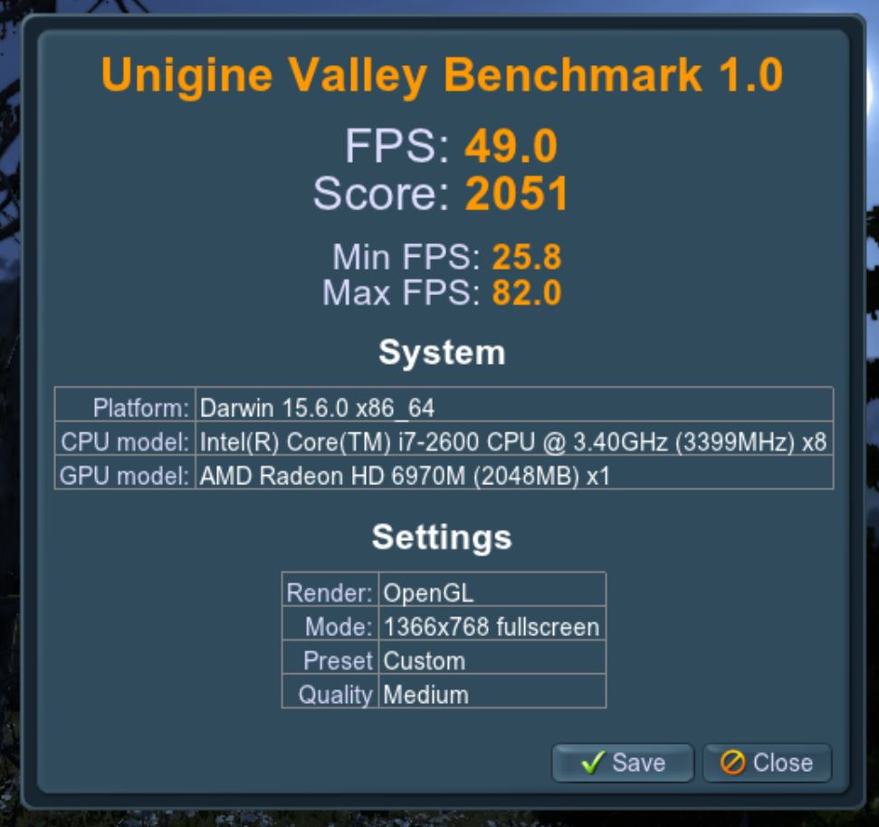 Bildschirmfoto 2019-08-20 um 19.46.29.png