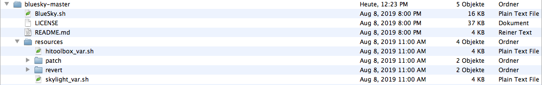 Bildschirmfoto 2019-08-22 um 12.29.37 PM.png