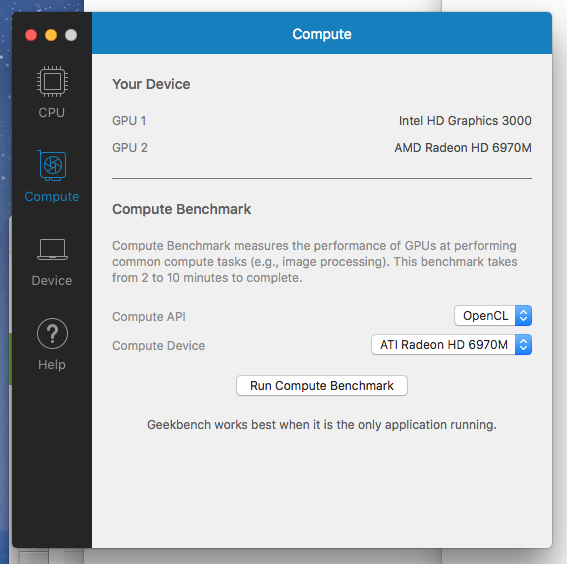 Bildschirmfoto 2019-08-25 um 21.56.43.png