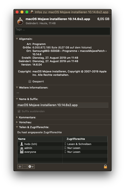 Bildschirmfoto 2019-08-27 um 18.28.51.png
