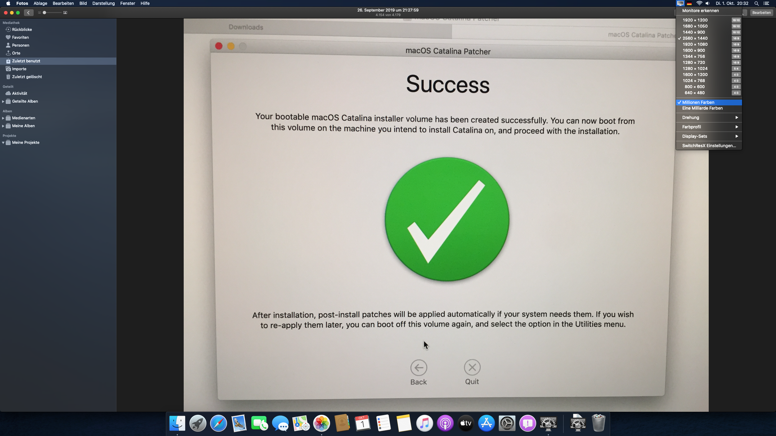 Bildschirmfoto 2019-10-01 um 20.32.06.png