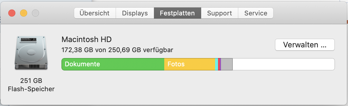 Bildschirmfoto 2019-10-11 um 12.40.44.png