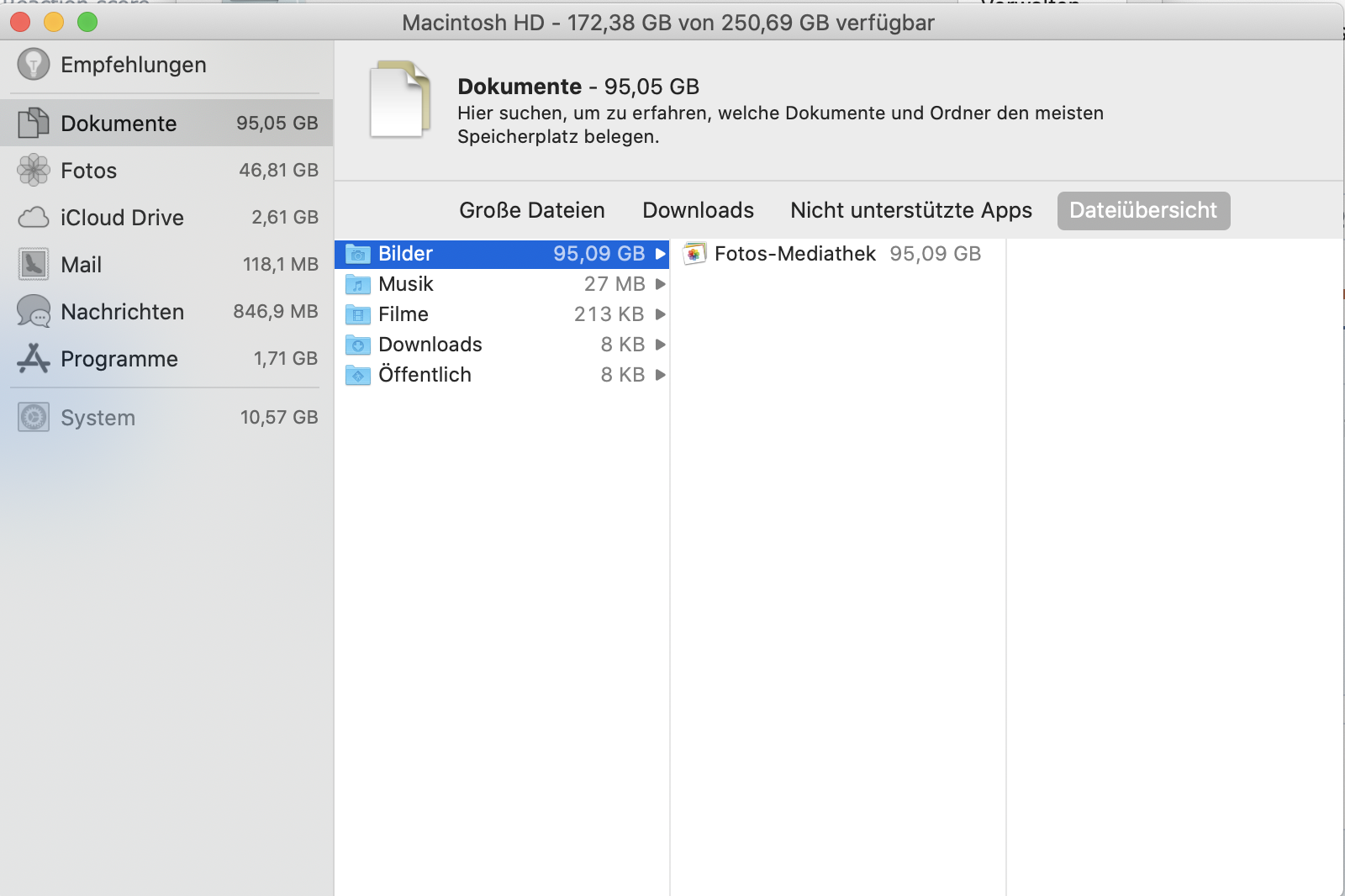 Bildschirmfoto 2019-10-11 um 12.41.29.png