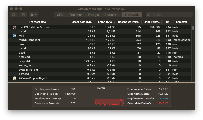Bildschirmfoto 2019-10-13 um 08.25.16.png