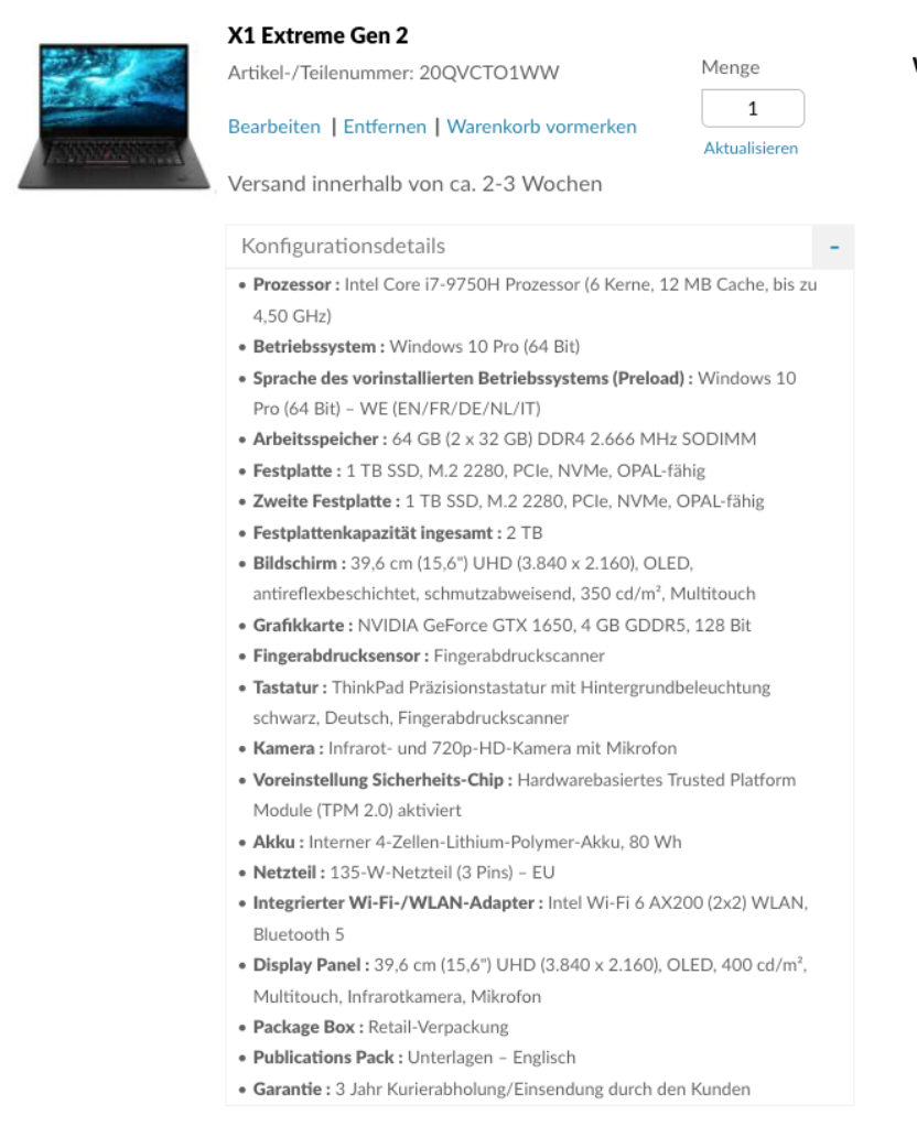 Bildschirmfoto 2019-11-13 um 10.48.36.png