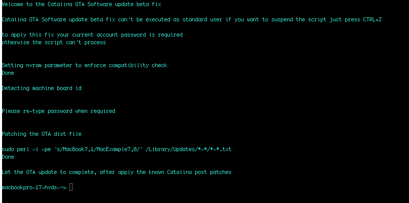 Bildschirmfoto 2019-12-11 um 13.20.22.png