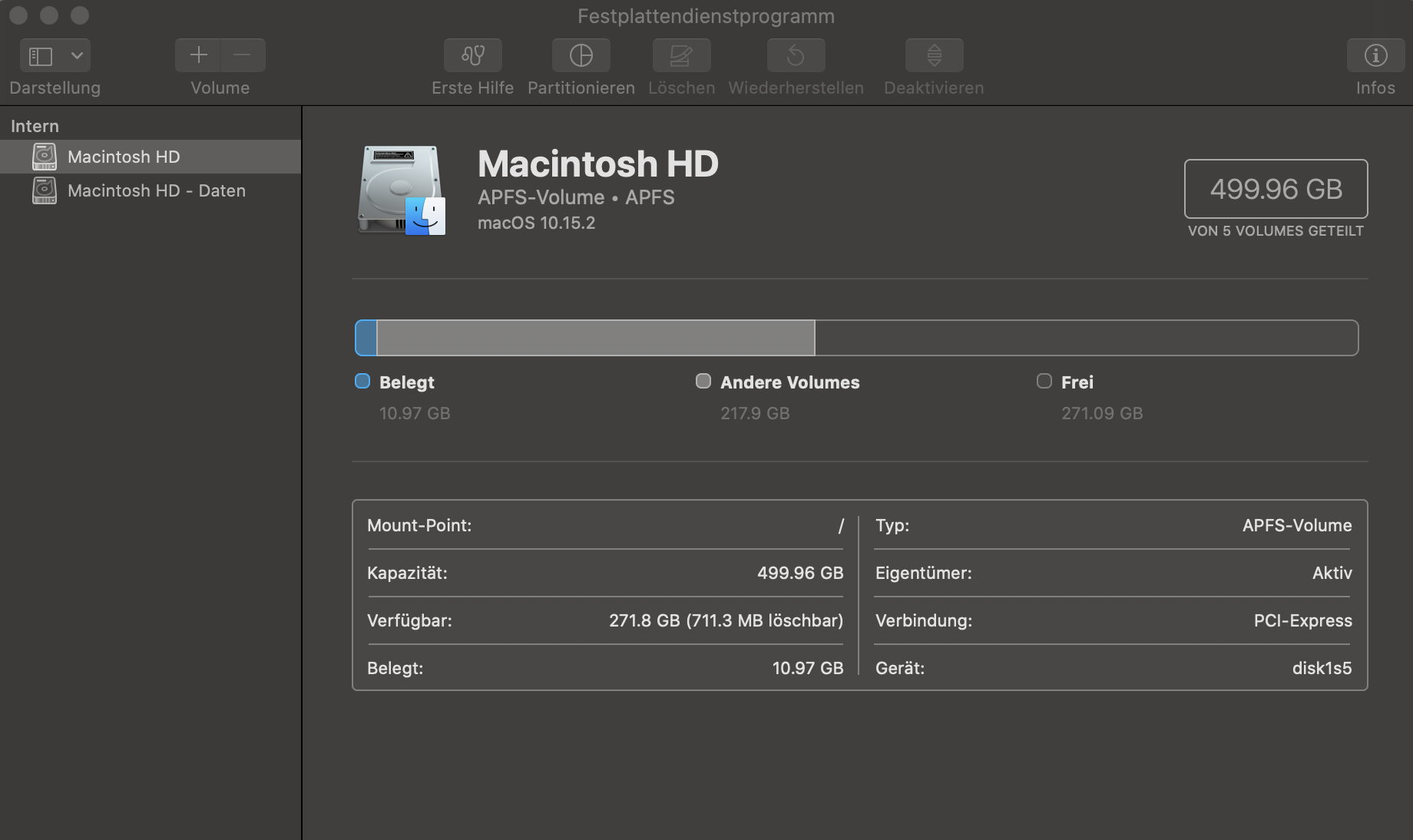 Bildschirmfoto 2019-12-18 um 13.47.36.png