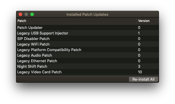 Bildschirmfoto 2019-12-21 um 12.22.22.png