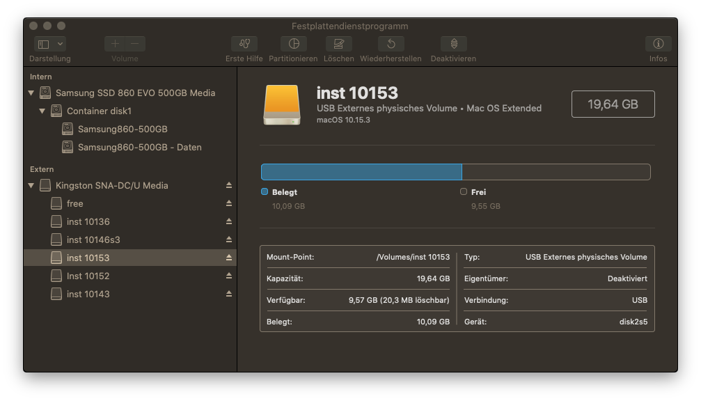 Bildschirmfoto 2020-02-02 um 20.32.21.png