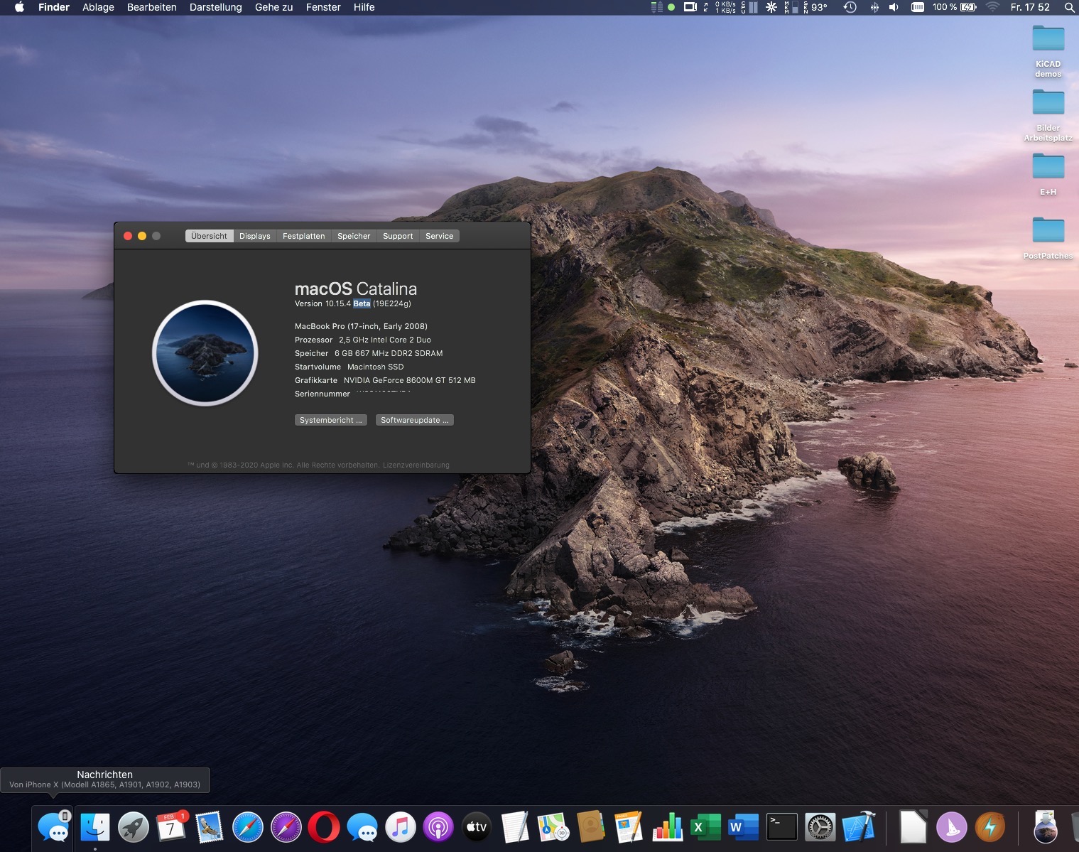 Bildschirmfoto 2020-02-07 um 17.52.34.jpg