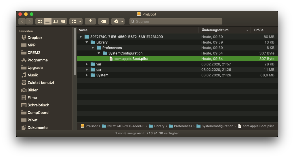 Bildschirmfoto 2020-02-11 um 09.55.00.png