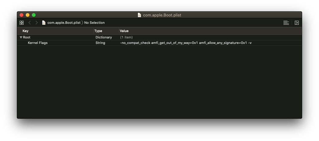 Bildschirmfoto 2020-02-11 um 09.55.07.png