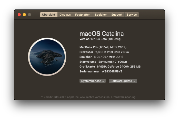 Bildschirmfoto 2020-02-14 um 20.21.58.png