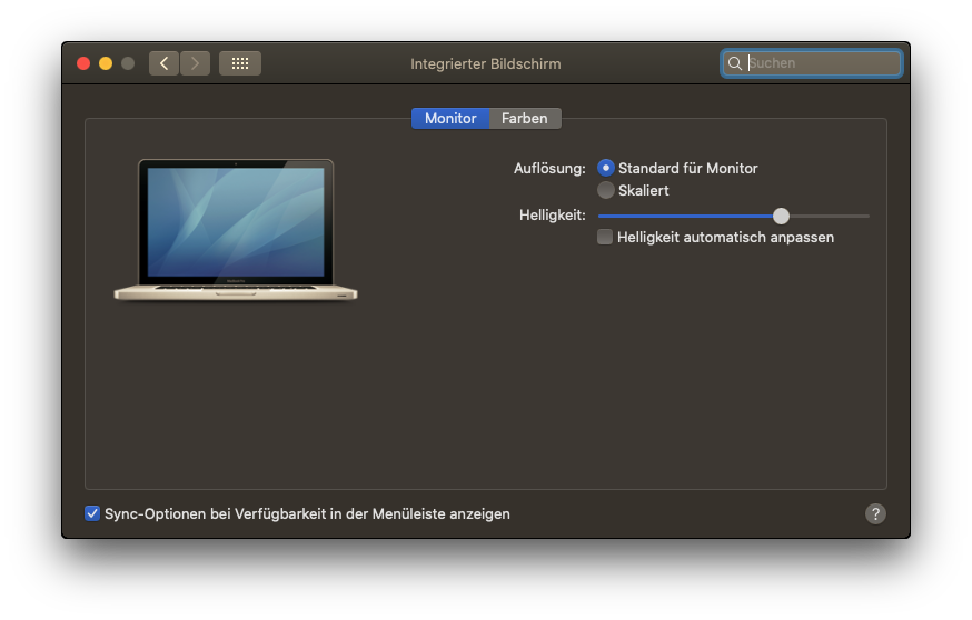 Bildschirmfoto 2020-02-15 um 00.26.45.png