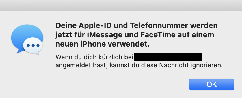 Bildschirmfoto 2020-02-24 um 15.13.53.png