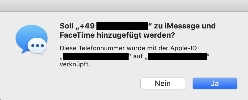 Bildschirmfoto 2020-02-25 um 18.01.28.jpg