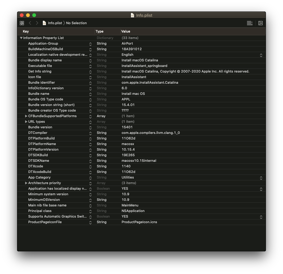 Bildschirmfoto 2020-03-25 um 13.40.15.png