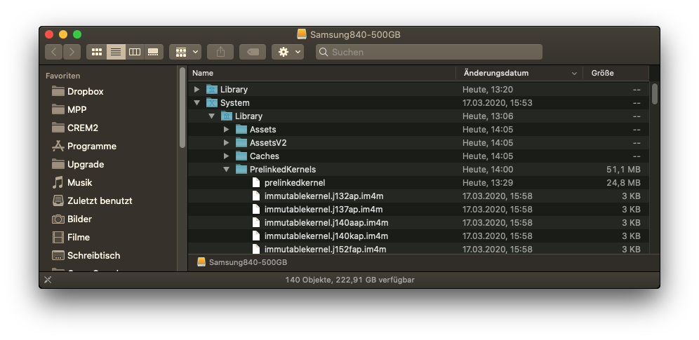 Bildschirmfoto 2020-04-02 um 14.15.42.png