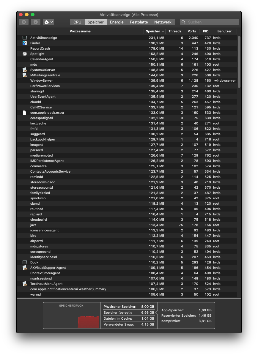 Bildschirmfoto 2020-04-03 um 09.42.32.png