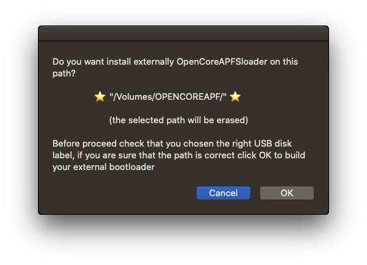 Bildschirmfoto 2020-04-05 um 10.22.32.png