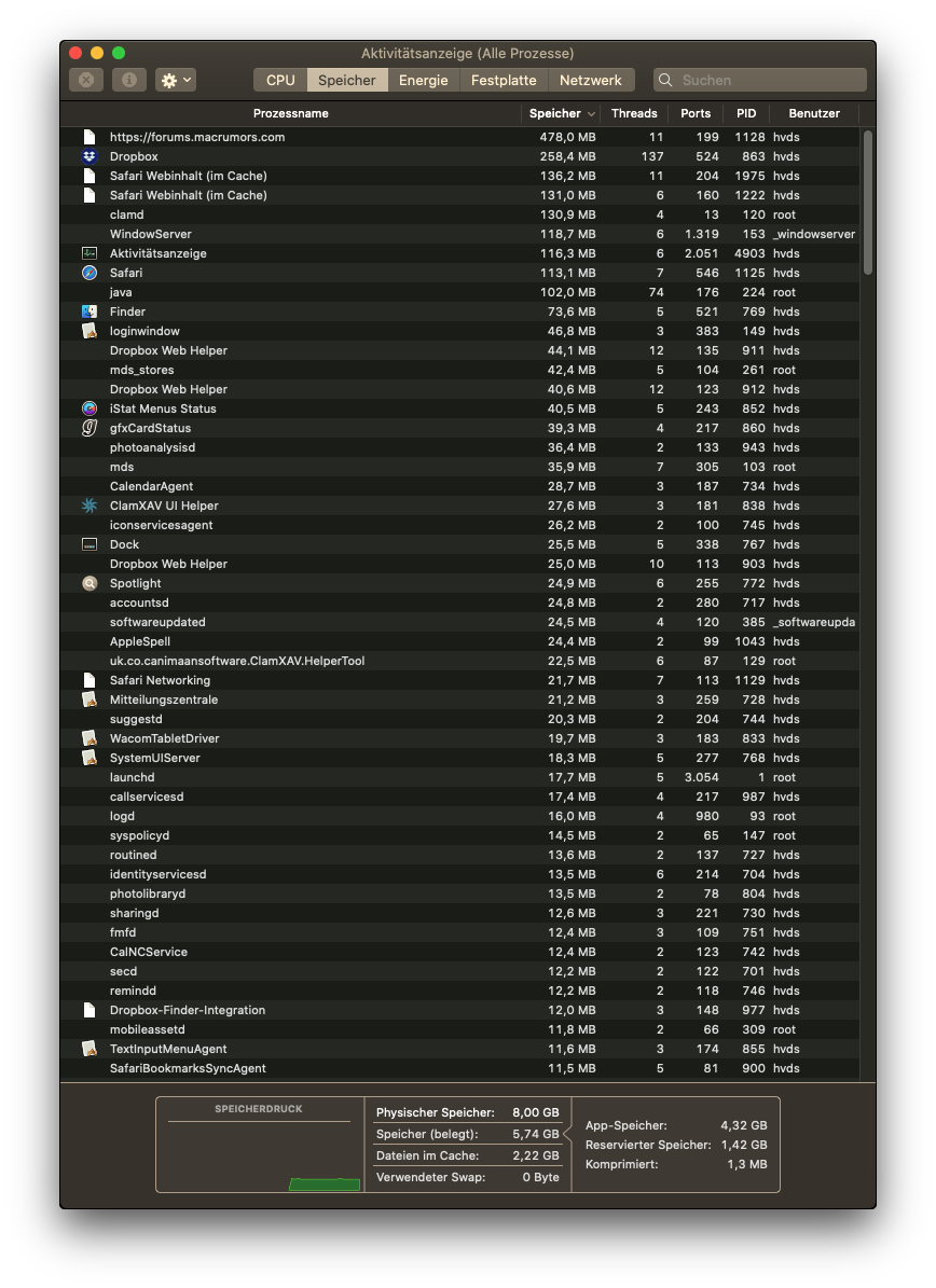 Bildschirmfoto 2020-04-05 um 19.35.47.png