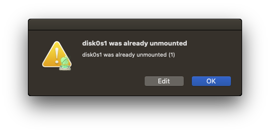 Bildschirmfoto 2020-04-11 um 09.36.18.png