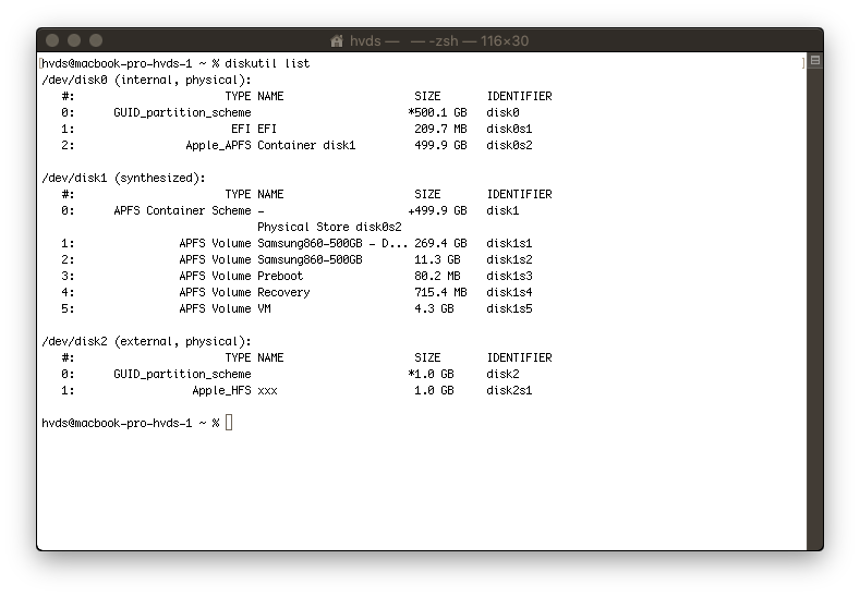 Bildschirmfoto 2020-04-11 um 18.38.20.png
