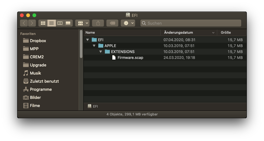 Bildschirmfoto 2020-04-11 um 18.42.10.png