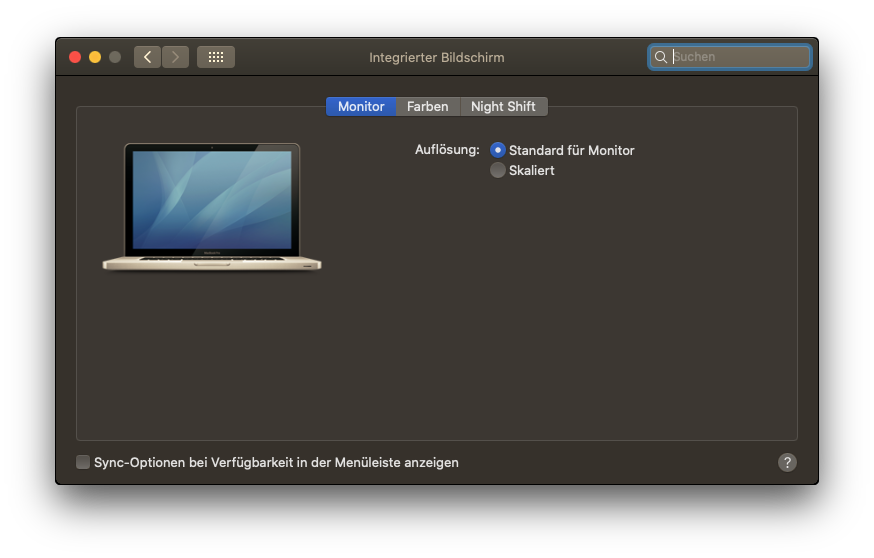 Bildschirmfoto 2020-04-18 um 15.38.53.png