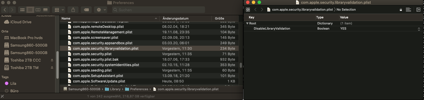 Bildschirmfoto 2020-04-21 um 10.16.57.png