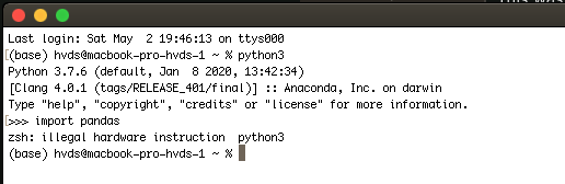 Bildschirmfoto 2020-05-02 um 19.50.18.png