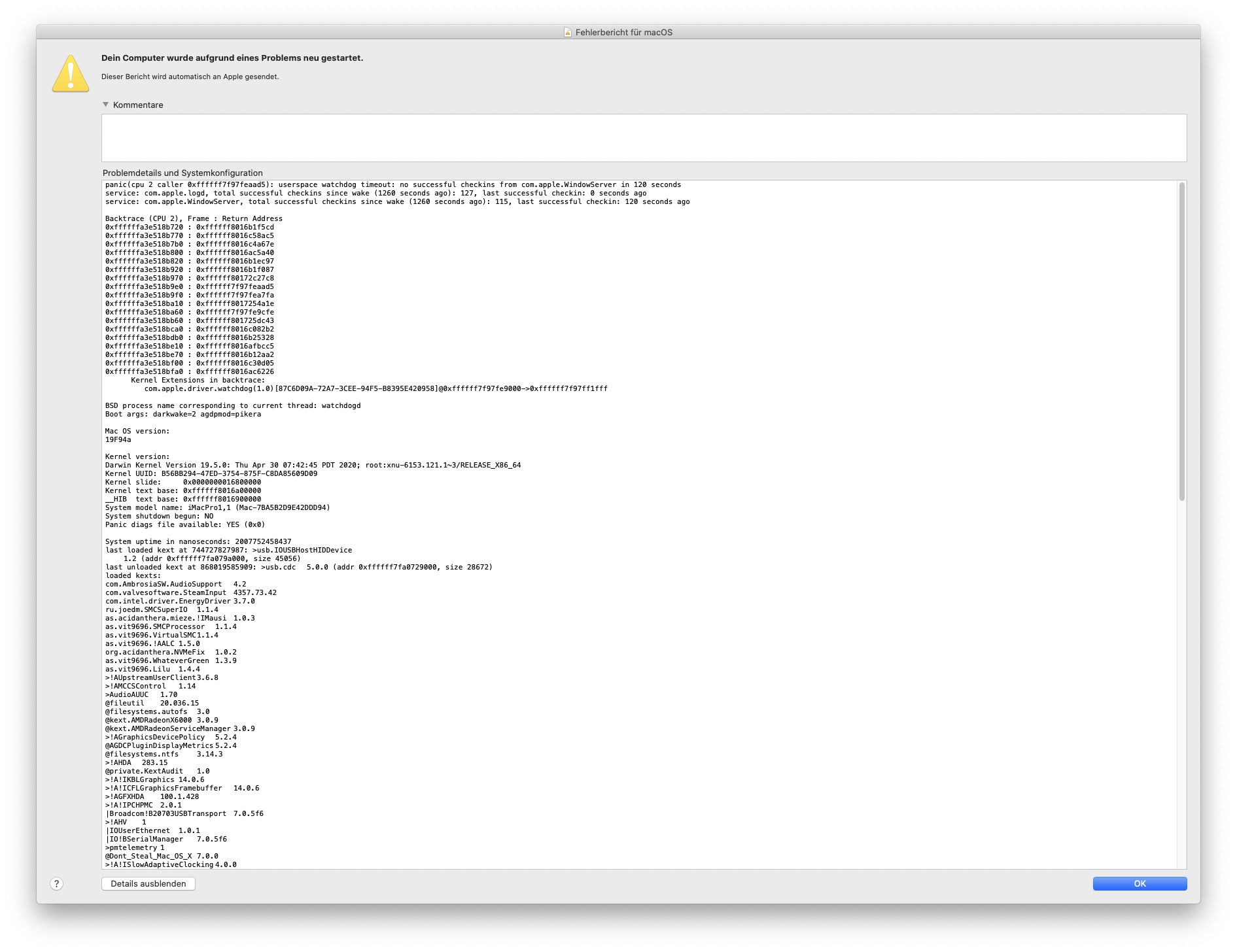 Bildschirmfoto 2020-05-21 um 13.51.11.jpg