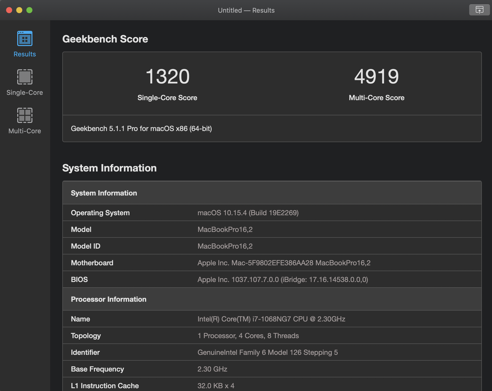 Bildschirmfoto 2020-05-23 um 11.55.31.png