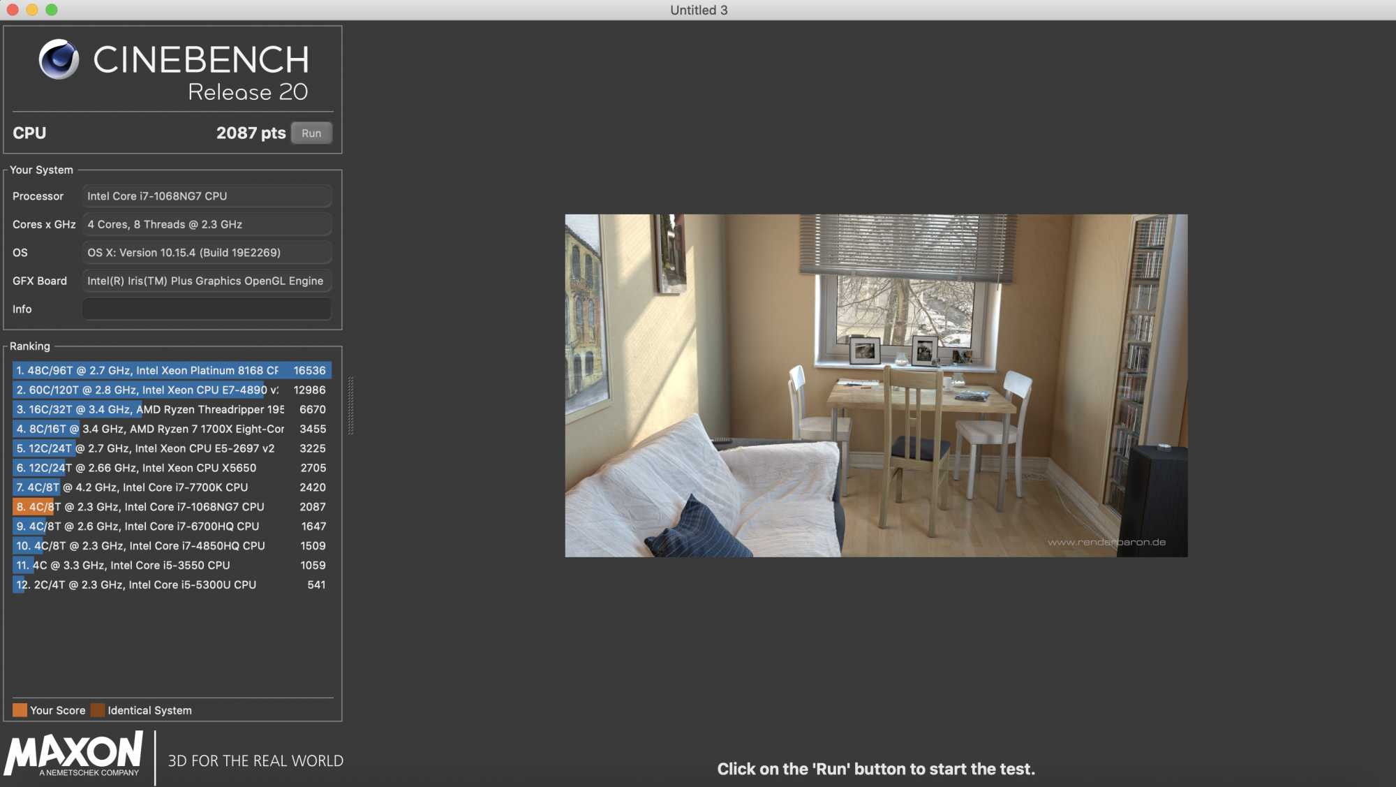 Bildschirmfoto 2020-05-23 um 12.13.55.png
