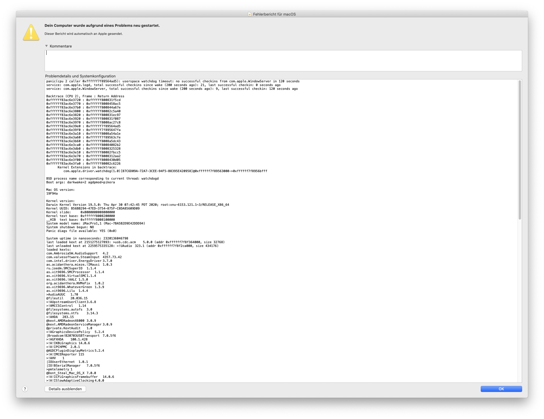 Bildschirmfoto 2020-05-23 um 18.10.55.jpg