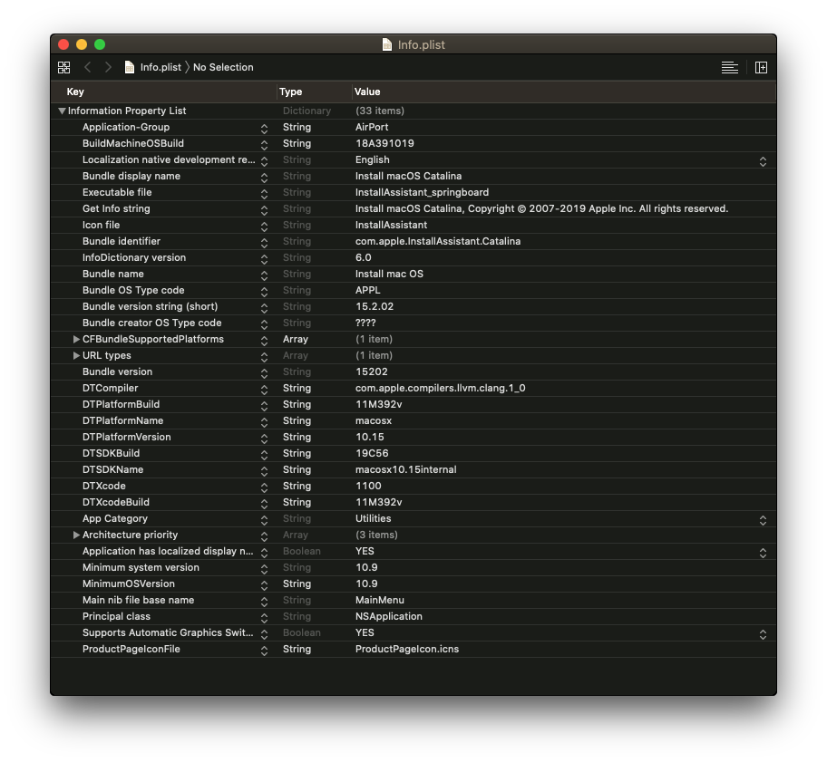 Bildschirmfoto 2020-06-19 um 17.21.38.png