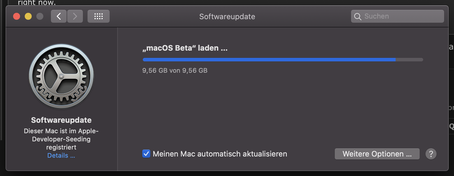 Bildschirmfoto 2020-06-23 um 00.33.20.png