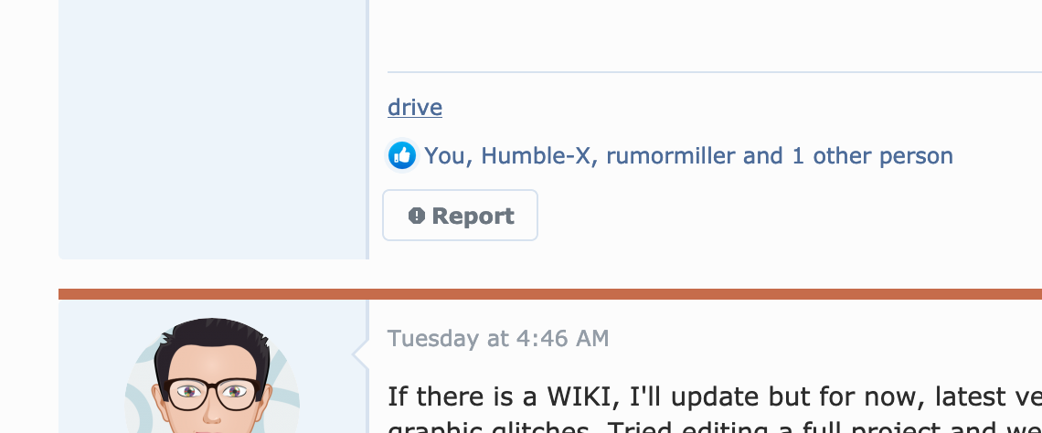 Bildschirmfoto 2020-06-25 um 17.07.28.png