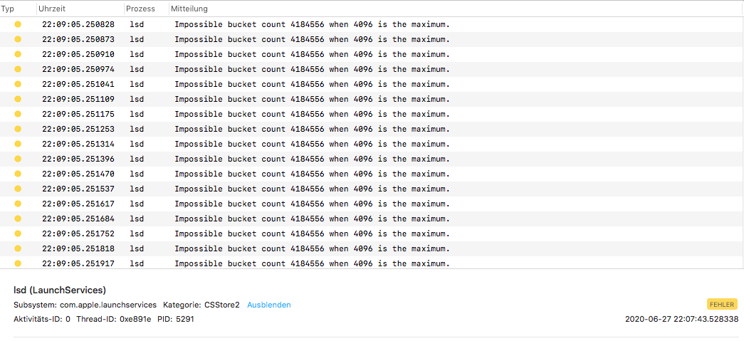 Bildschirmfoto 2020-06-27 um 22.10.25.png